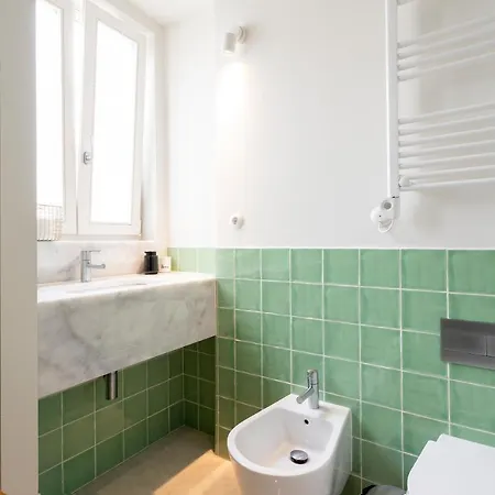 Baixa Prestige Penthouse Apartman Lisboa
